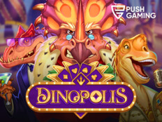 Casino games list73